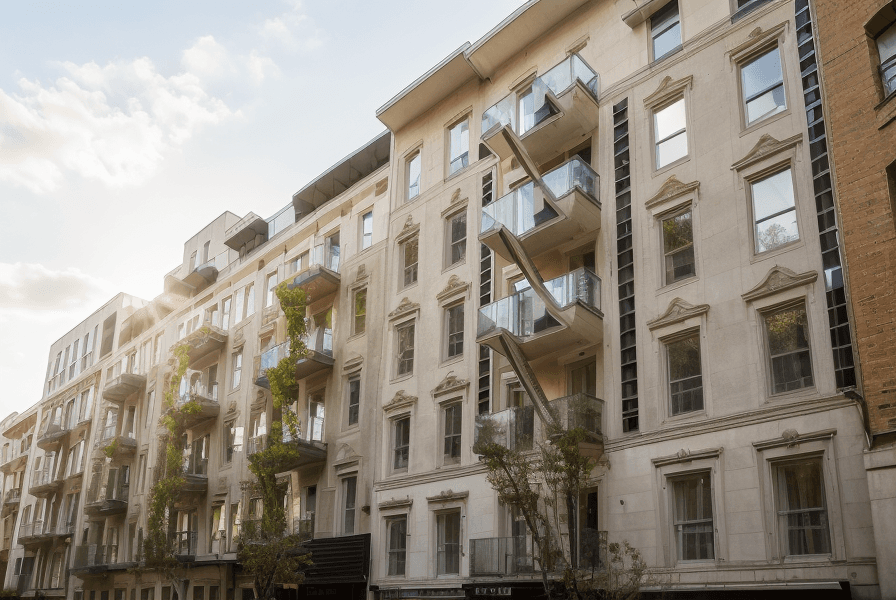 อาคารชุด preview