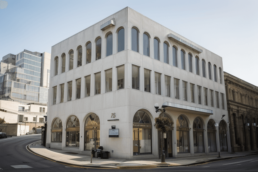 ธนาคาร preview