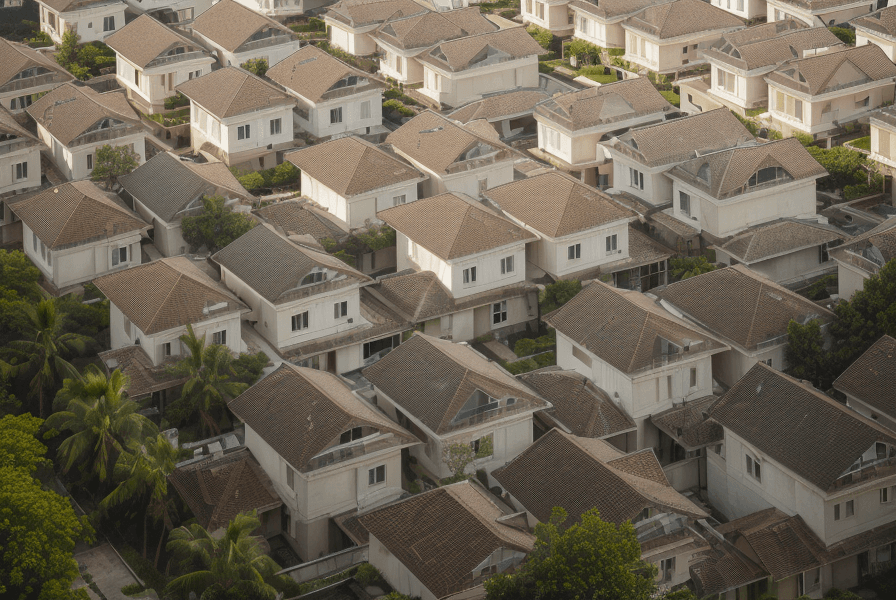 ชุมชนการเข้าพักร่วมกัน preview