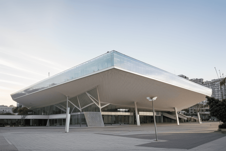 ห้องแสดงคอนเสิร์ต preview