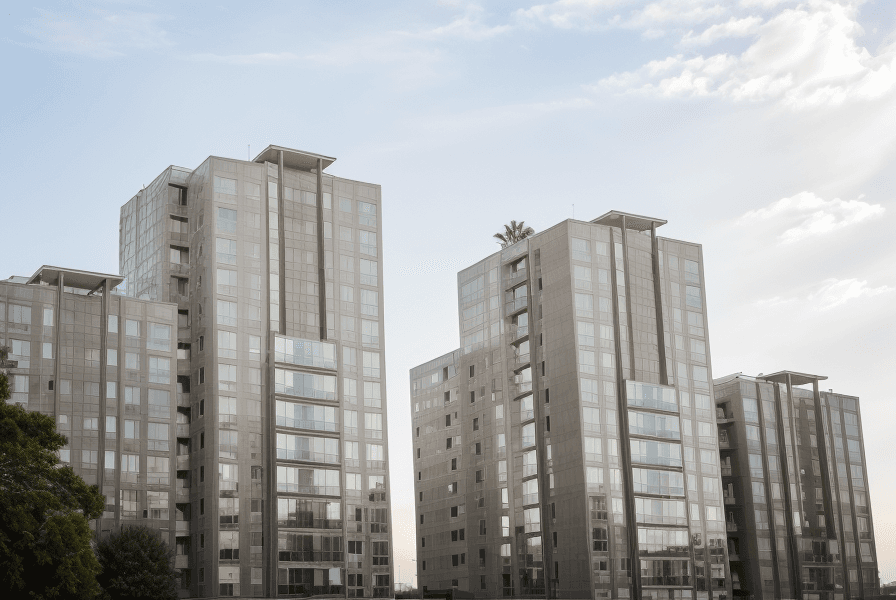 คอนโดมิเนียม preview