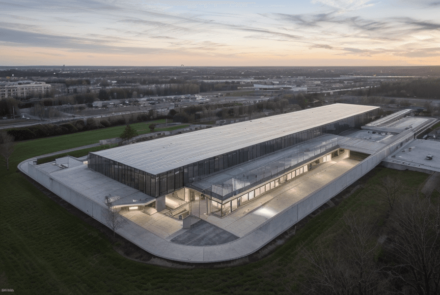 ศูนย์ข้อมูล preview