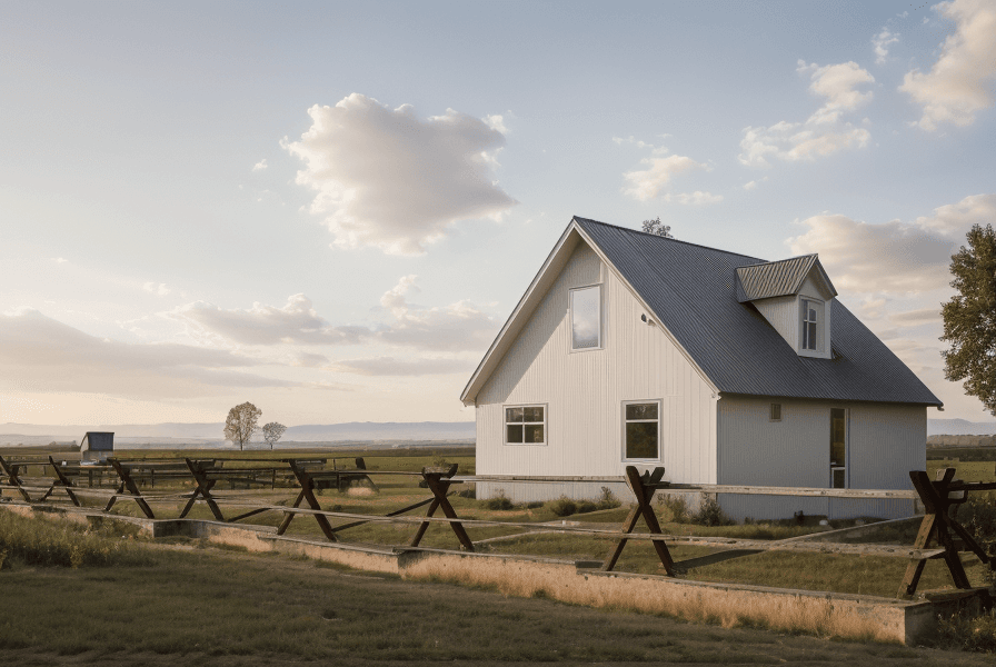 บ้านไร่ preview