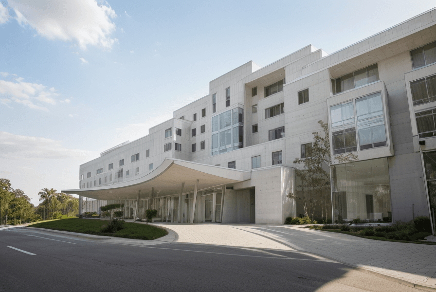 โรงพยาบาล preview