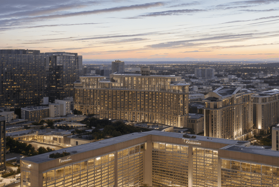 โรงแรม preview