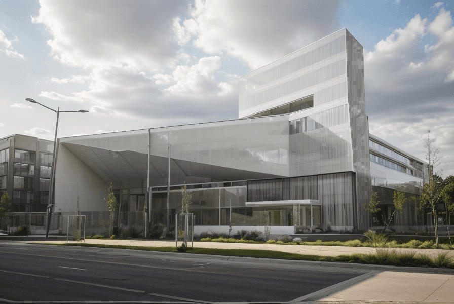 ห้องสมุด preview