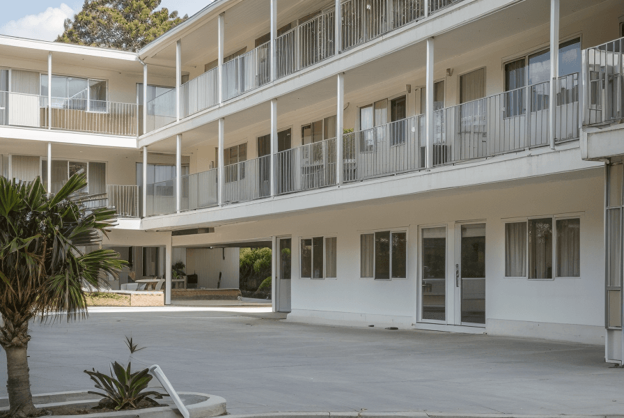 โมเทล preview