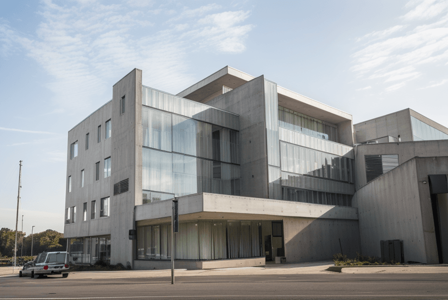 สถานีตำรวจ preview