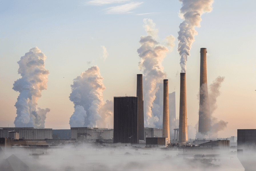 โรงไฟฟ้า preview