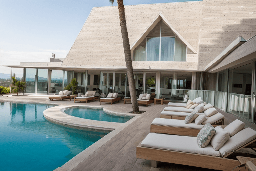 รีสอร์ท preview