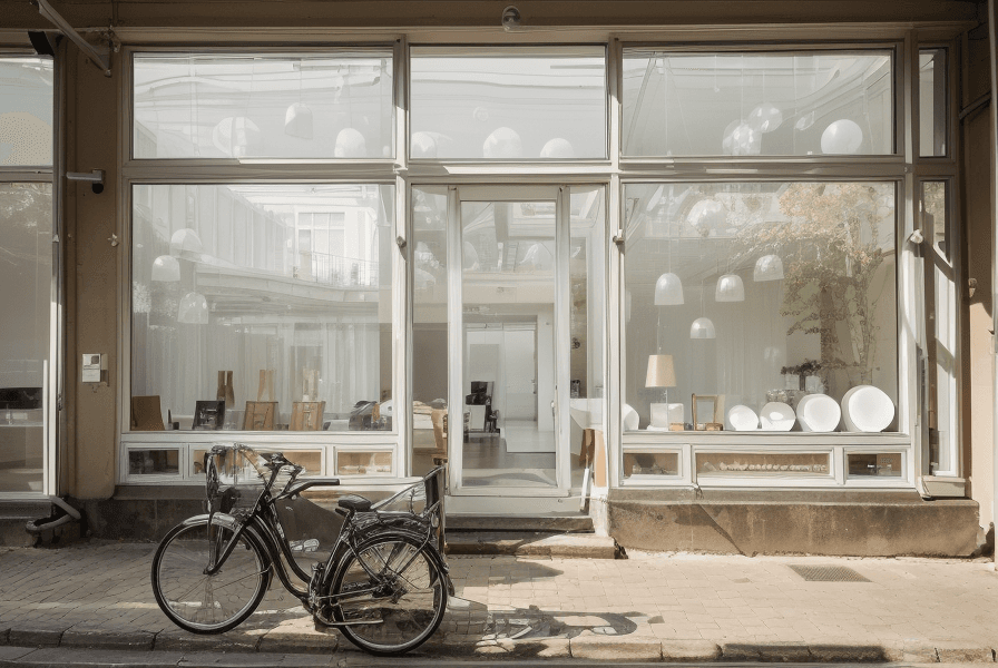 ร้านค้าปลีก preview