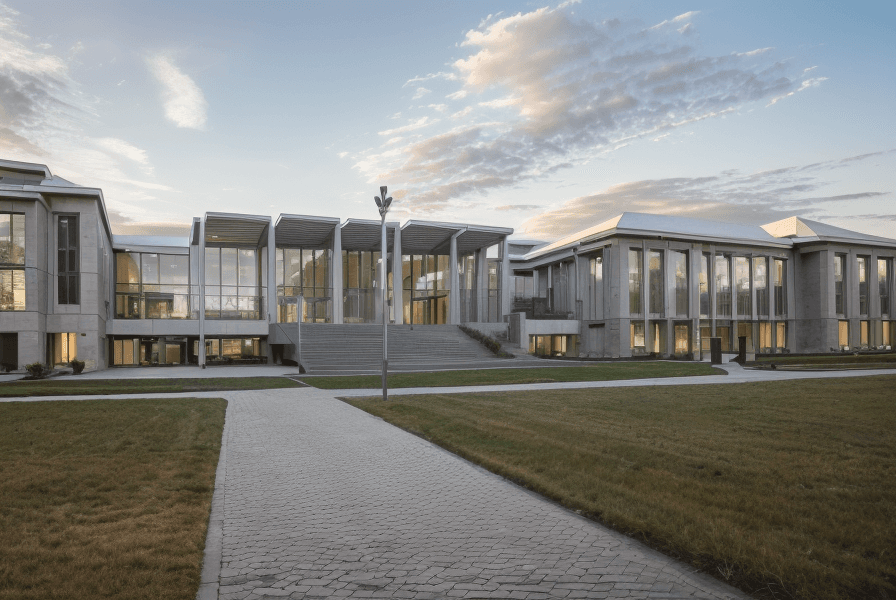 โรงเรียน preview