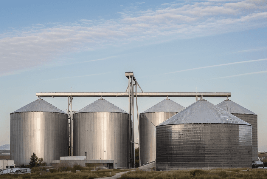 ซิโล preview