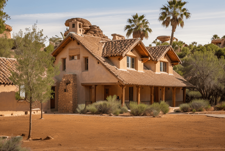 อโดเบ้ ปวยโบ preview