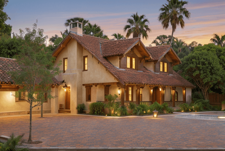 จีนโบราณ preview