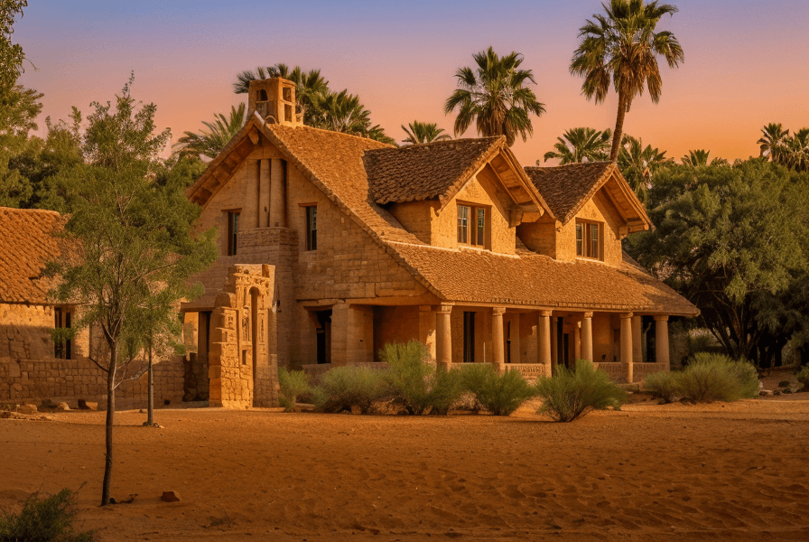 อียิปต์โบราณ preview