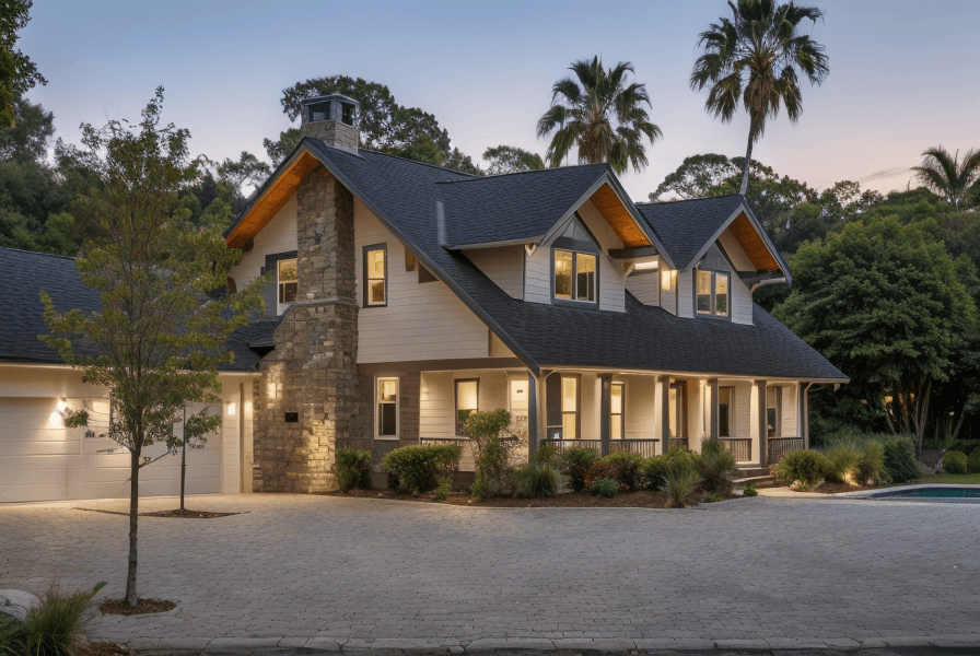 คอนเทมโพรารีแบบแคนติลีเวอร์ preview