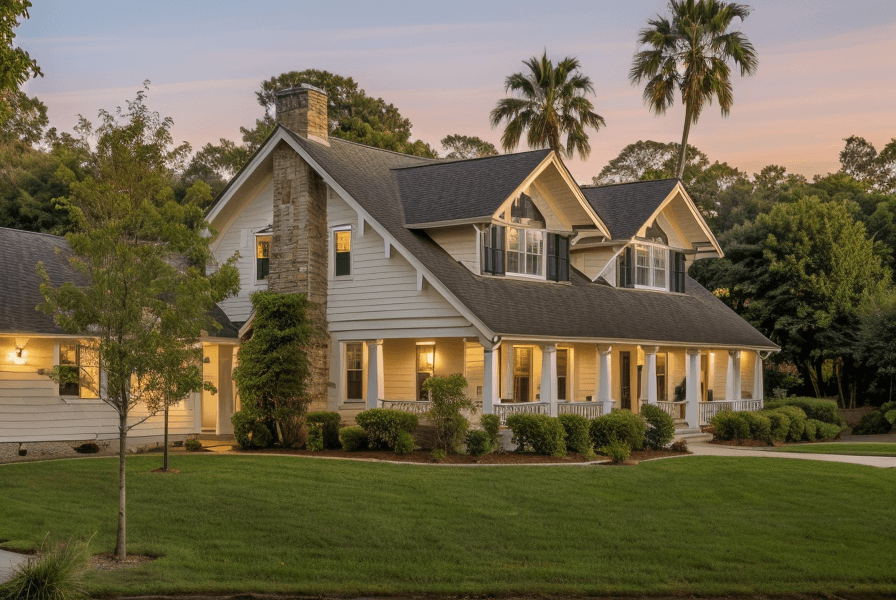 รีไววัลโคโลเนียล preview