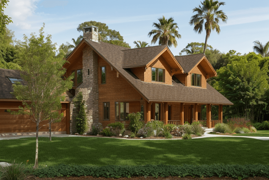 ออร์แกนิกที่โค้งมน preview