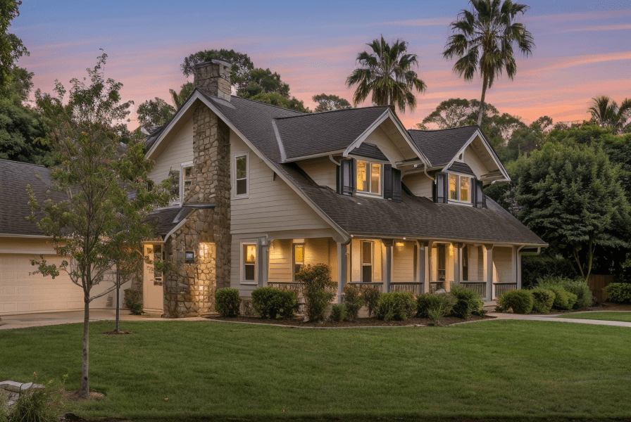 ดีคอนสตรัคทิวิสต์ที่ดราม่า preview