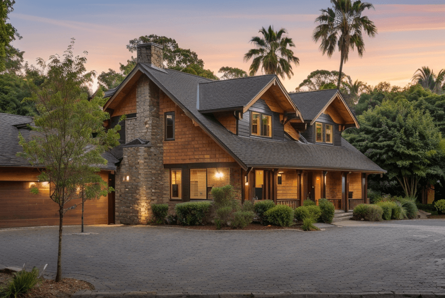 พาราเมทริกแบบไดนามิก preview