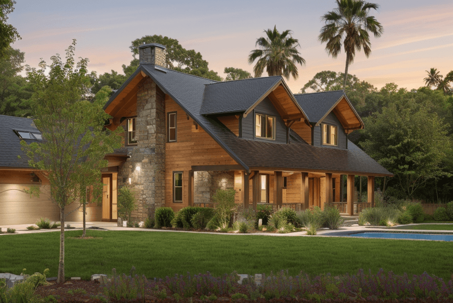 ยั่งยืนแบบเป็นมิตรกับสิ่งแวดล้อม preview