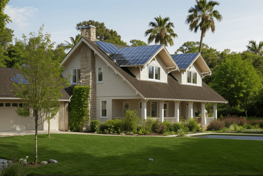 อีโคฟิวทูริซึม preview