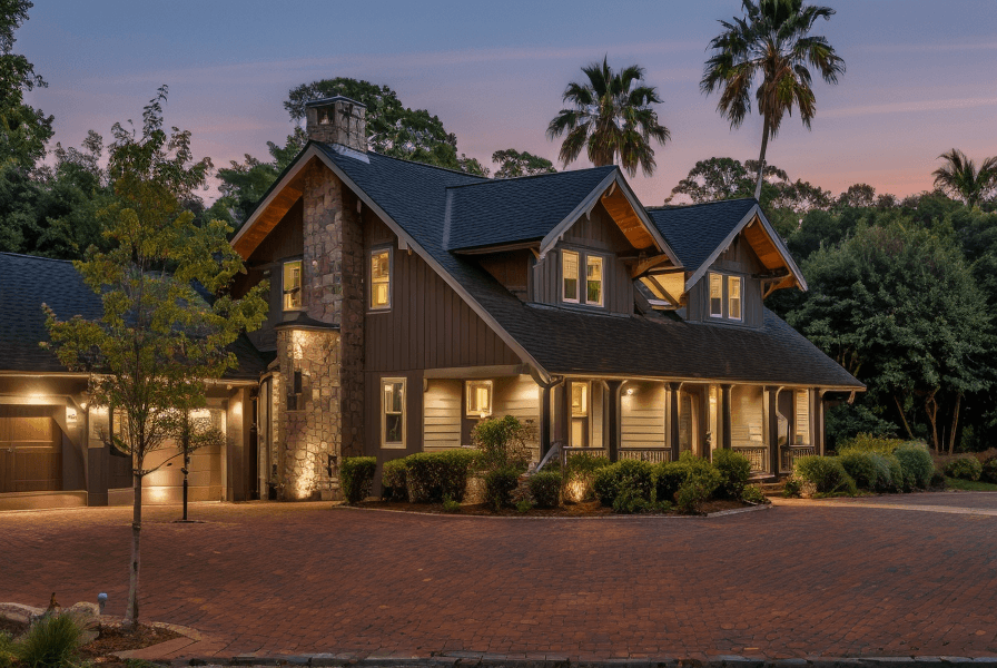 ไฮเทคที่แสดงออก preview