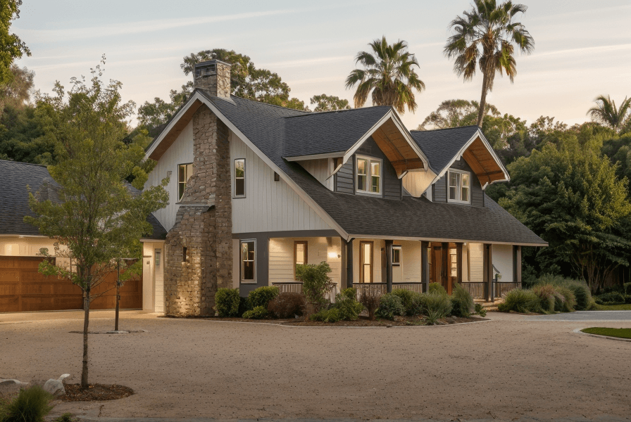 ลอฟท์โรงงาน preview