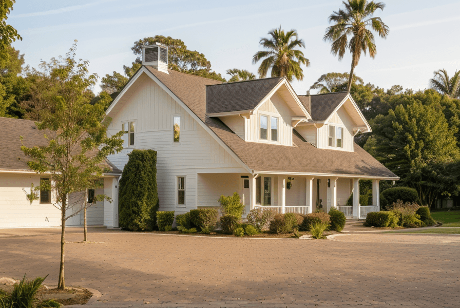 มินิมอลลิสต์แบบกระจก preview