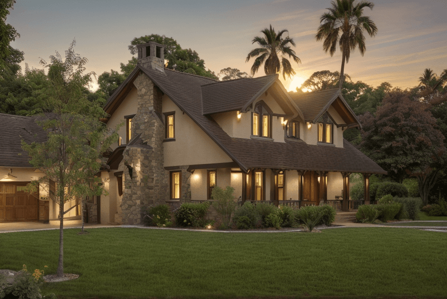 รีไววัลกอธิก preview