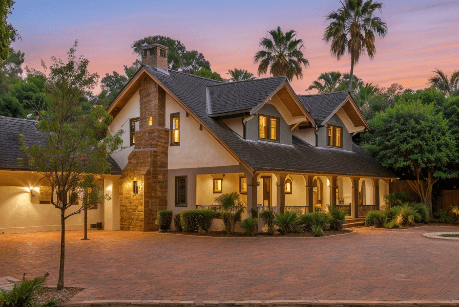 มัวริชที่สง่า preview