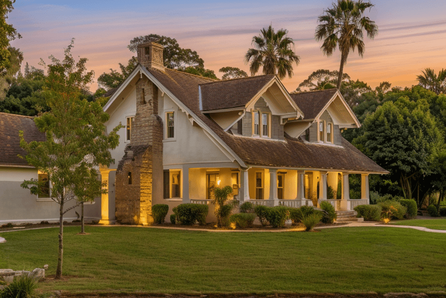 กรีกคลาสสิค preview