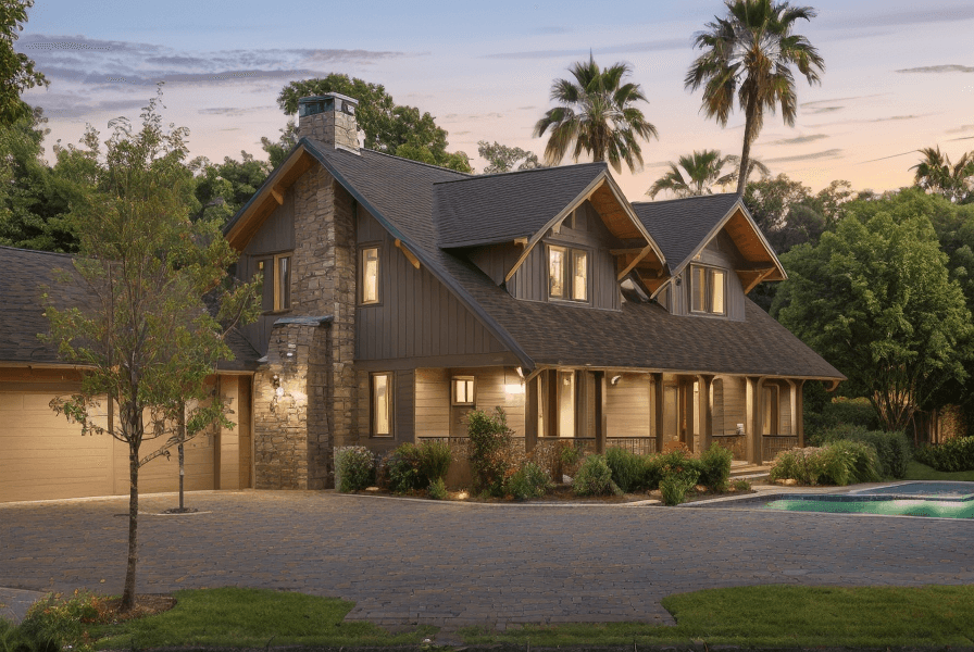 ไฮเทค preview