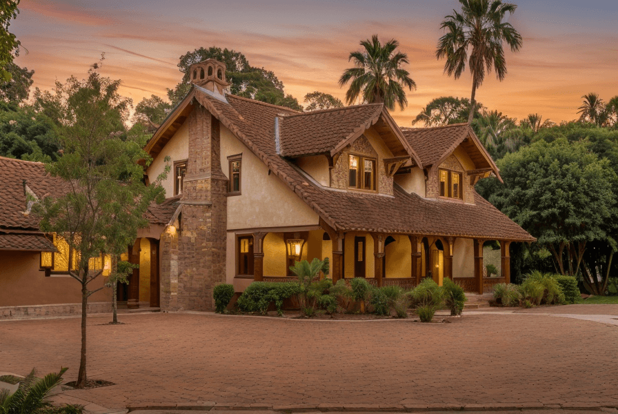 มุสลิมฟาติมิด preview