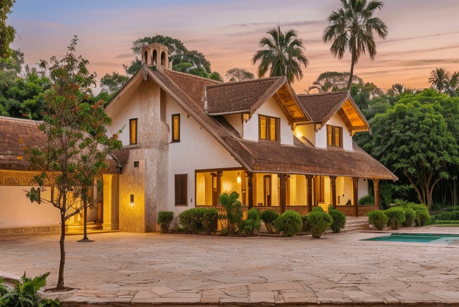 มุสลิมมุฆัล preview