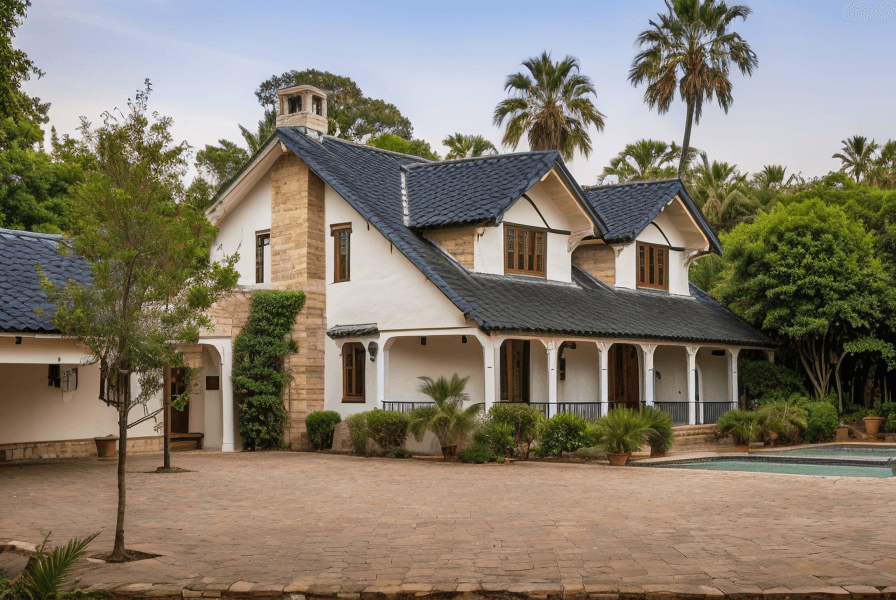 มุสลิมออตโตมัน preview