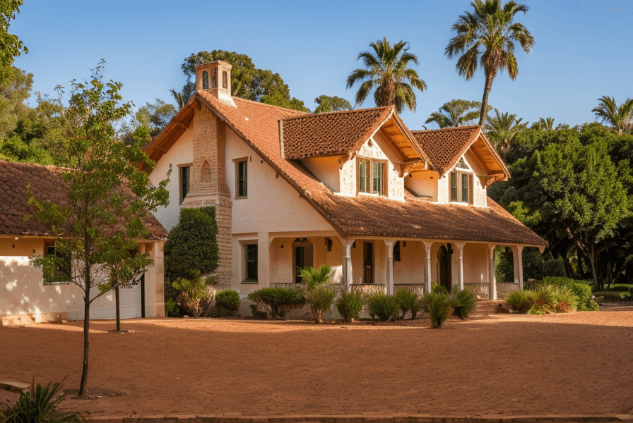 มุสลิมเปอร์เซีย preview