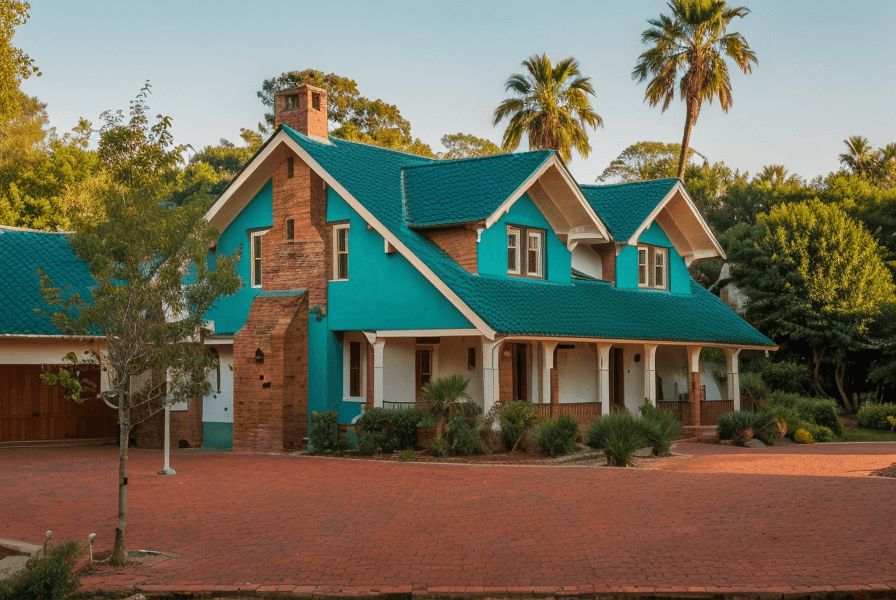 มุสลิมเซลจุก preview