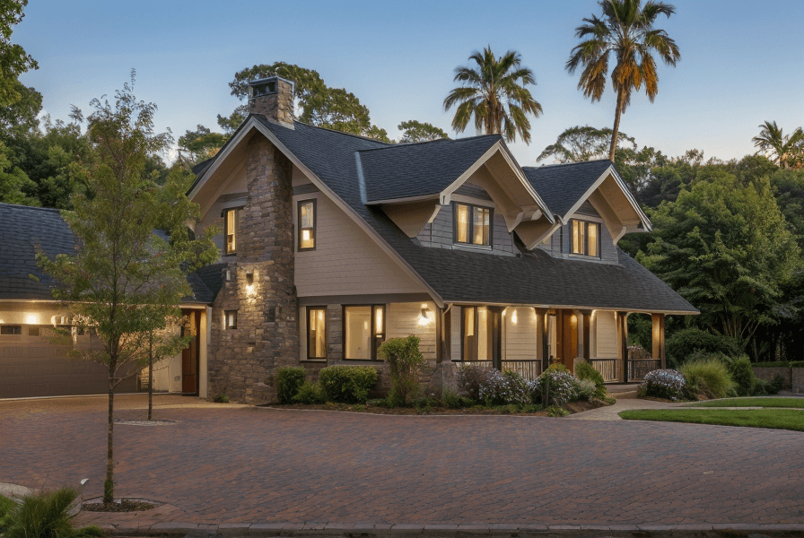 นีโอฟิวทูริซึม preview