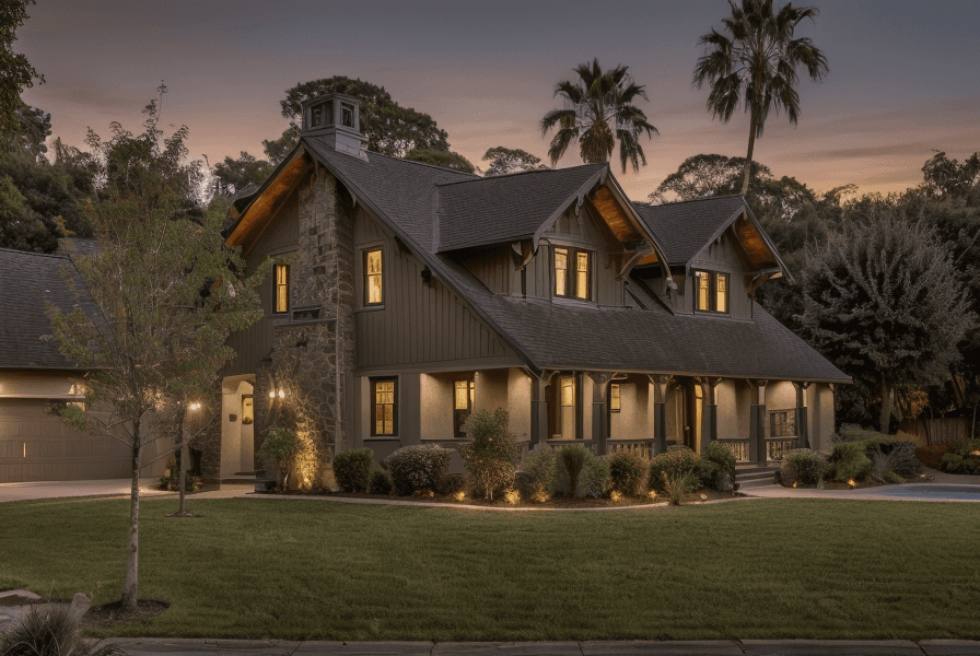 รีไววัลนีโอกอธิก preview