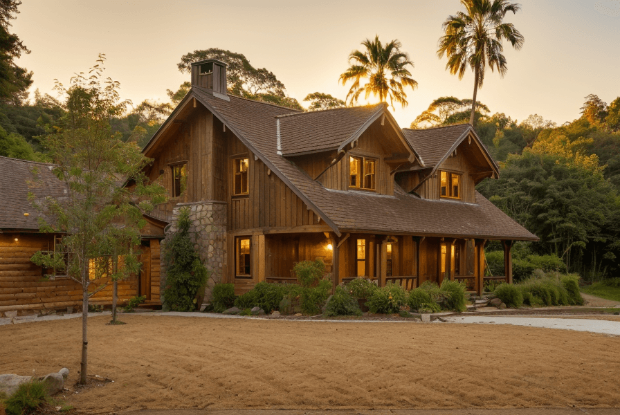 คอทเทจนิวอิงแลนด์ preview