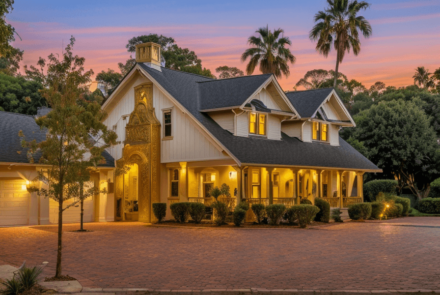 บาโรกหรูหรา preview