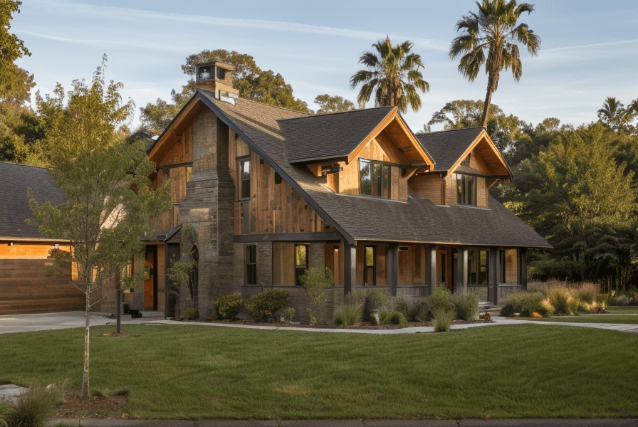 โรงงานที่ถูกเปลี่ยนใช้งาน preview