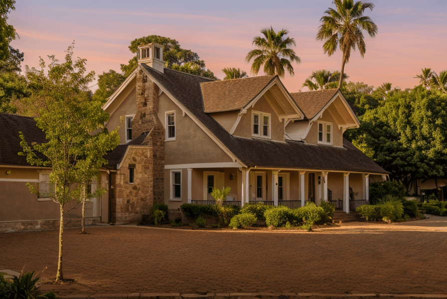 โรมันอิมพีเรียล preview