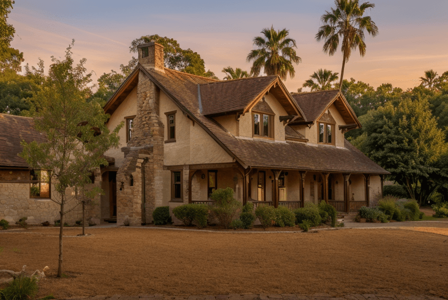 รีไววัลโรมาเนสก์ preview