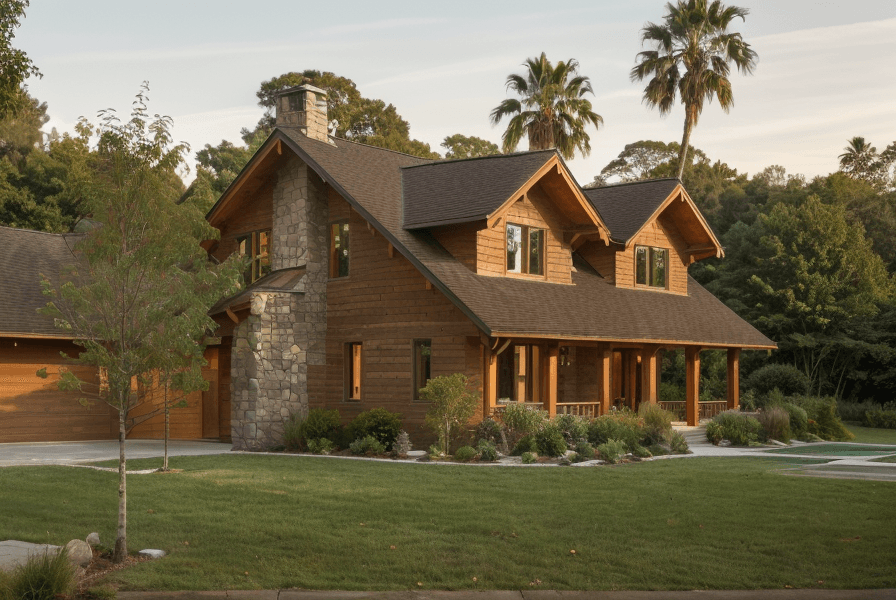 สแกนดิเนเวียนที่สงบ preview