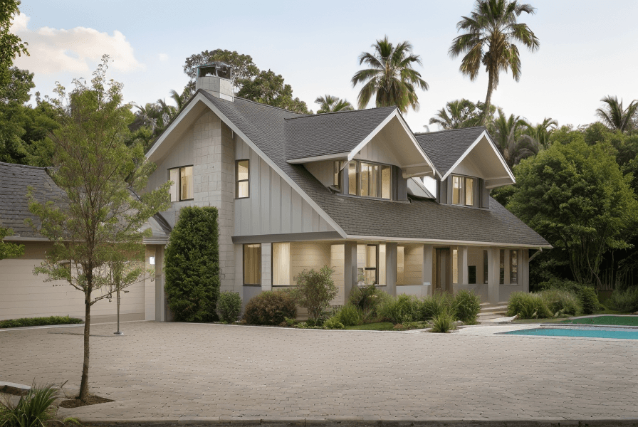 สมูทระดับนานาชาติ preview