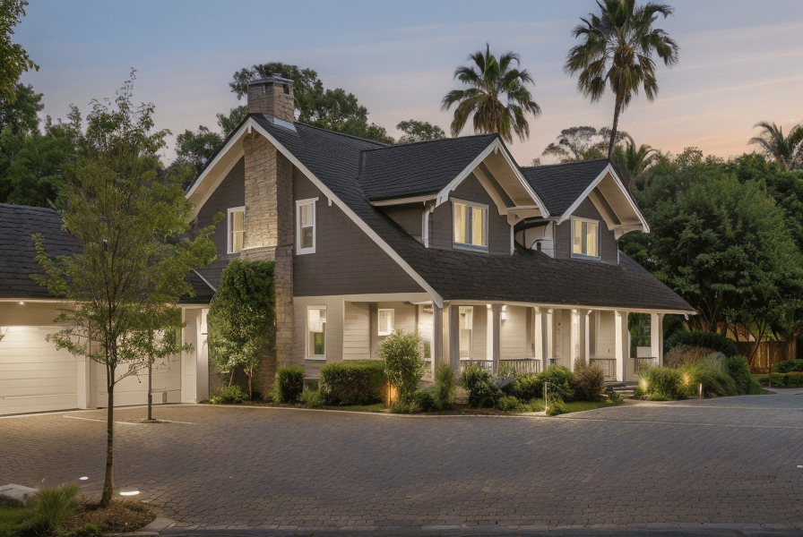 สมาร์ทซิตี้ preview