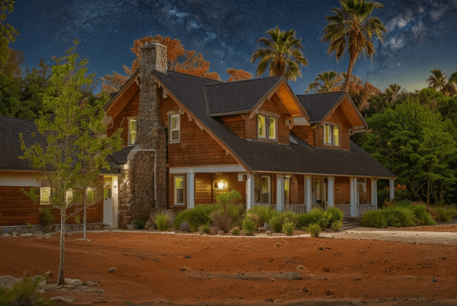 คอโลนีอวกาศ preview